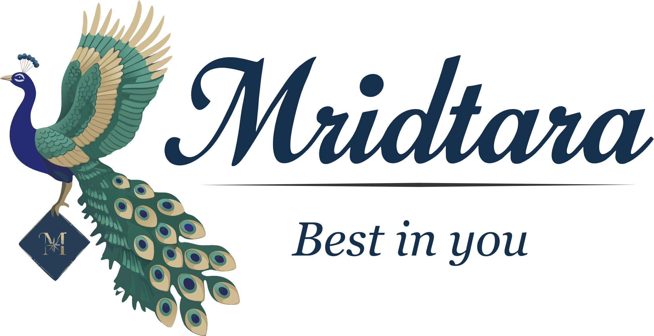 Mridtara Clothing