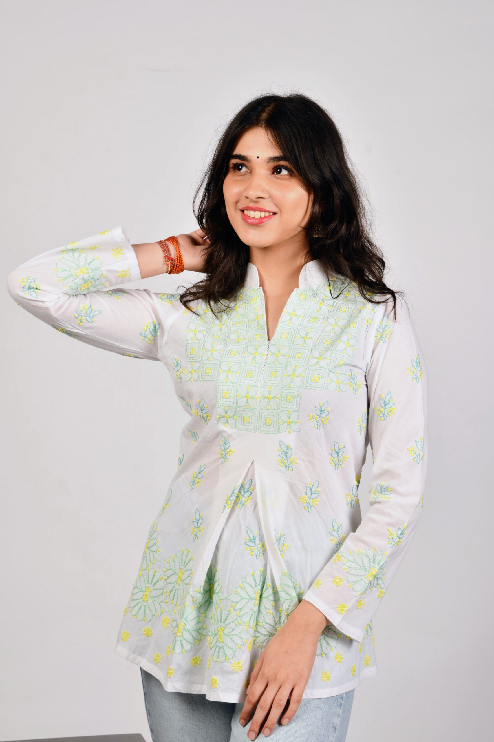 Aarzoo 1