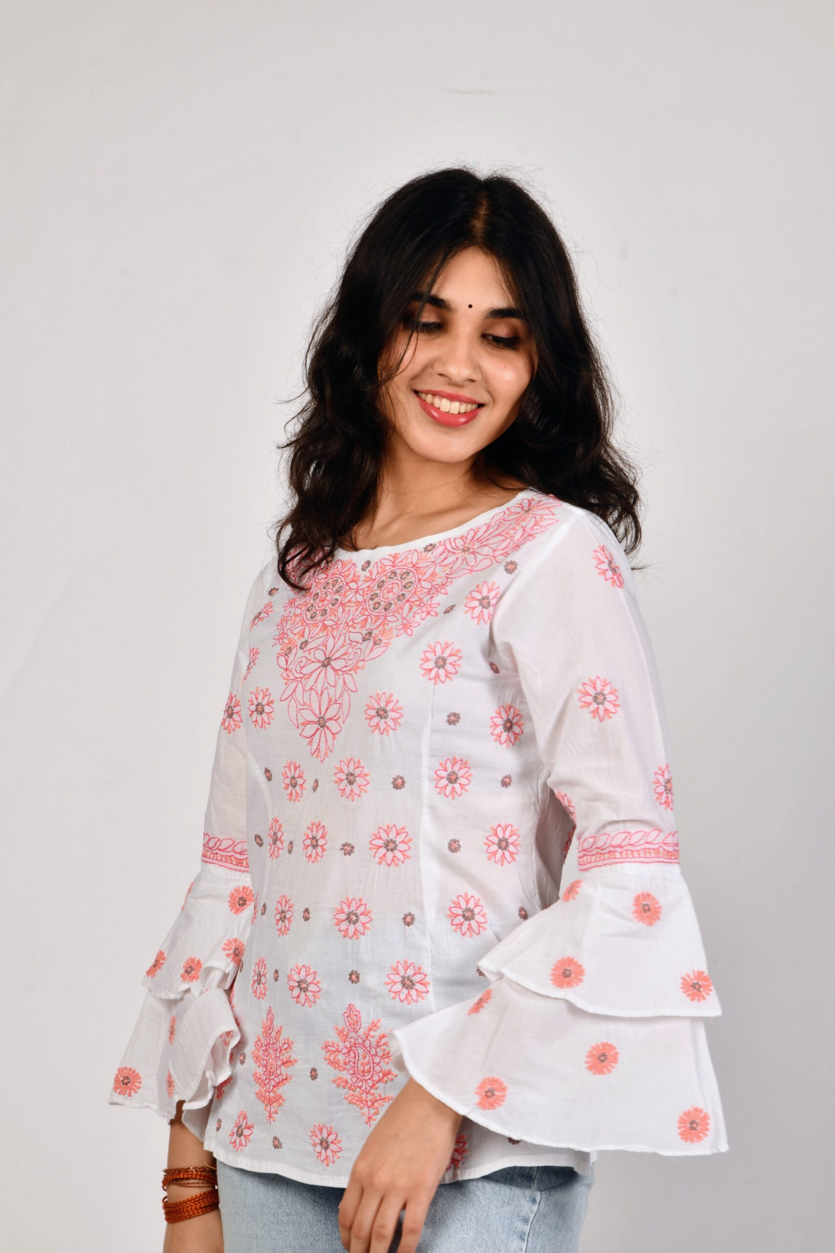 DSC_0474 (1).jpg
