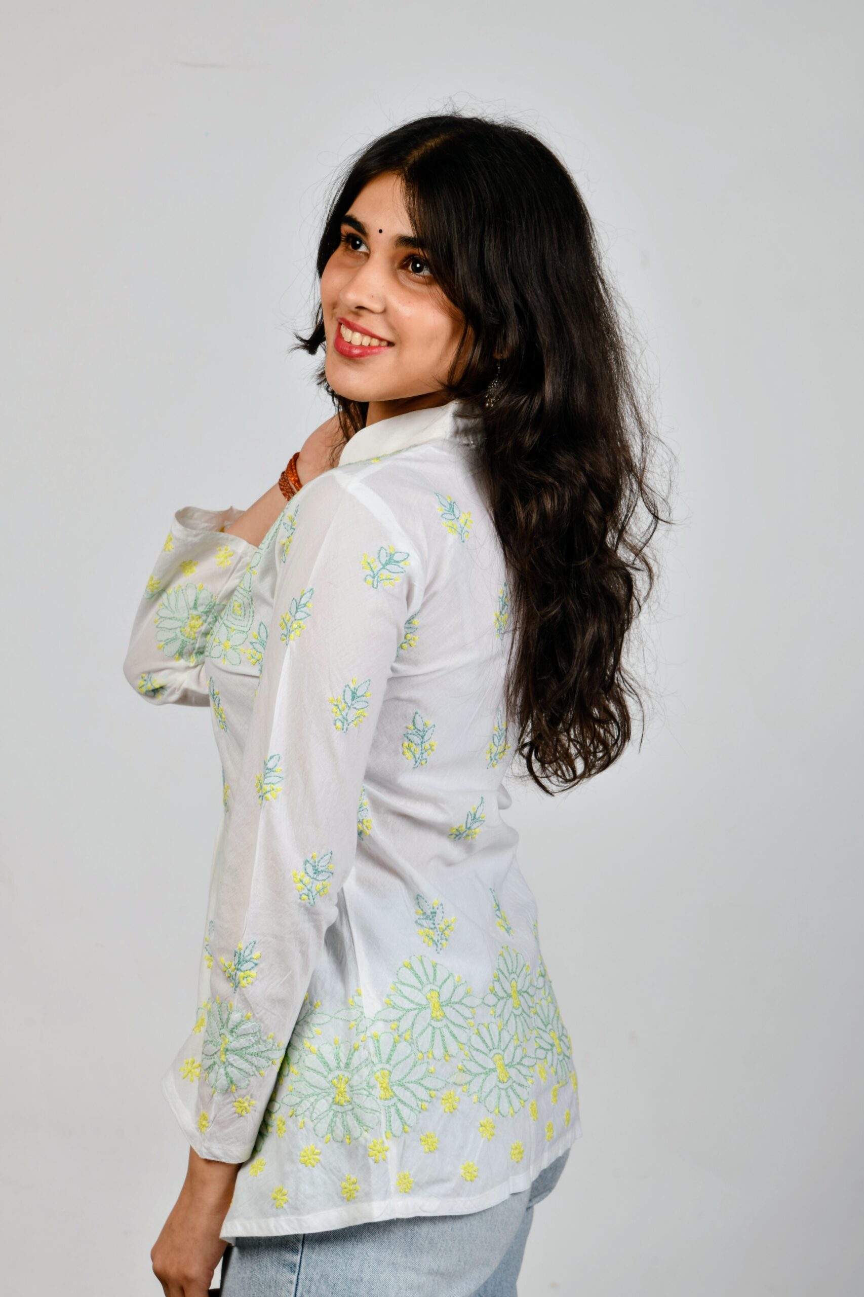 aarzoo 2