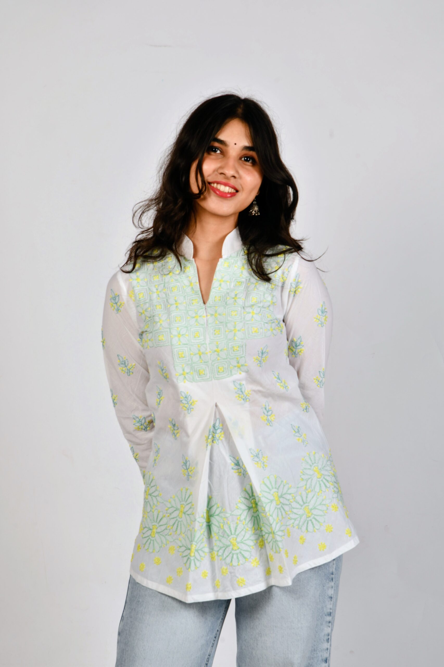 aarzoo 3