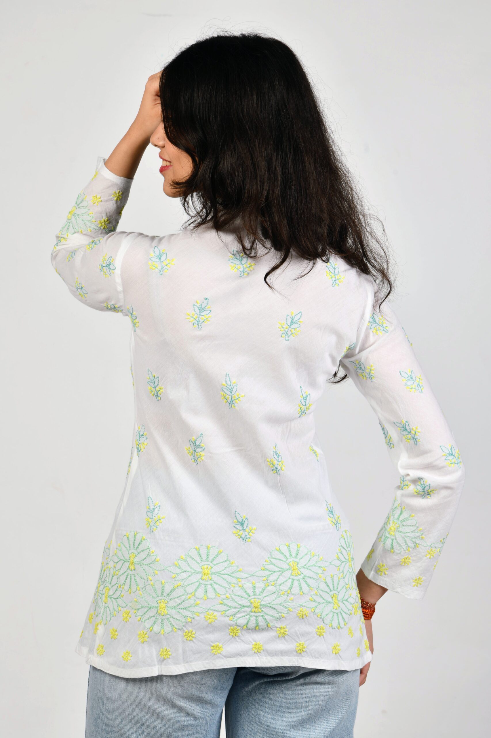aarzoo 4