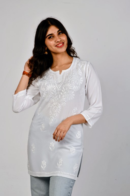 adaa 1