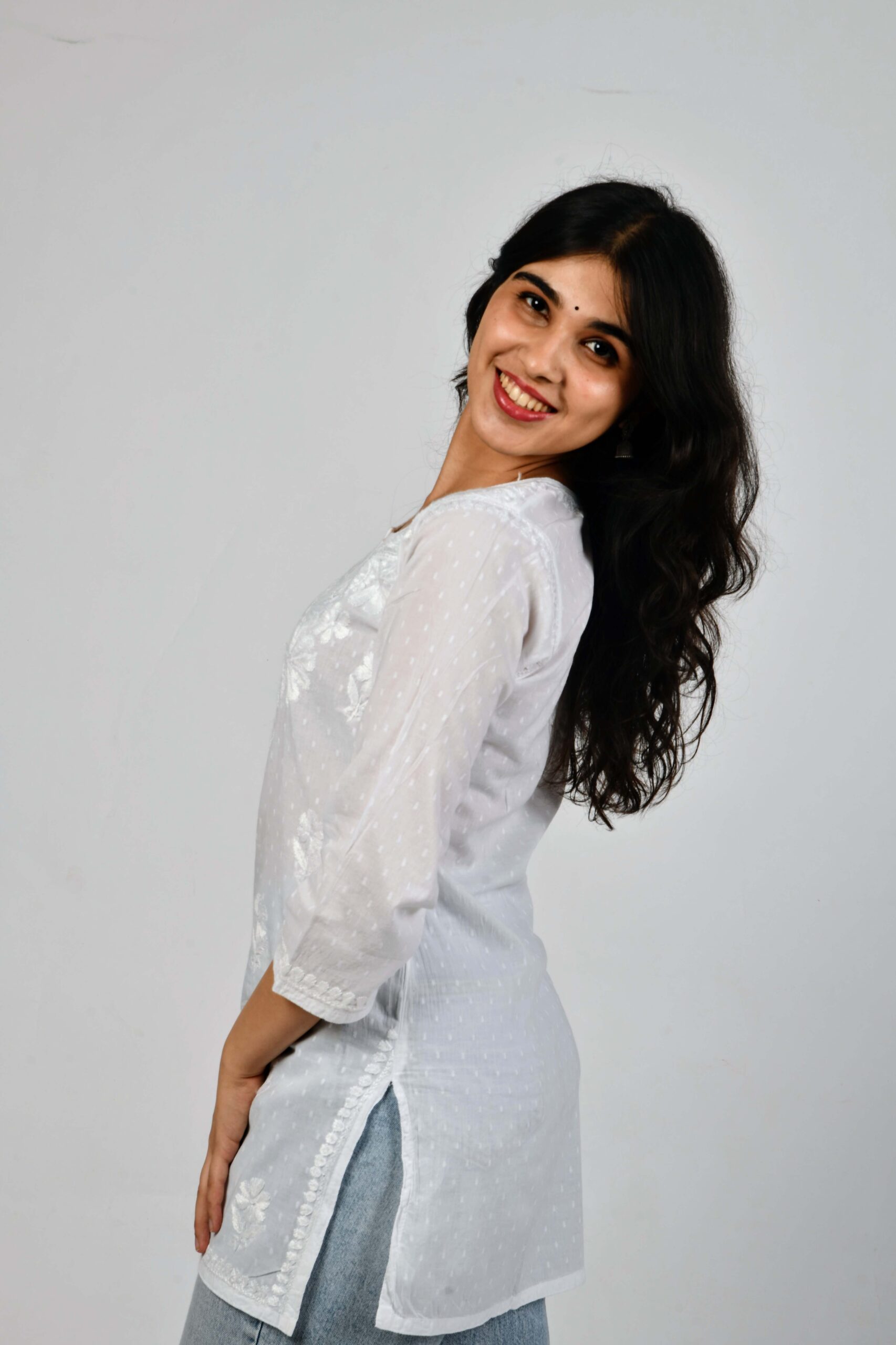 adaa 2 (1)