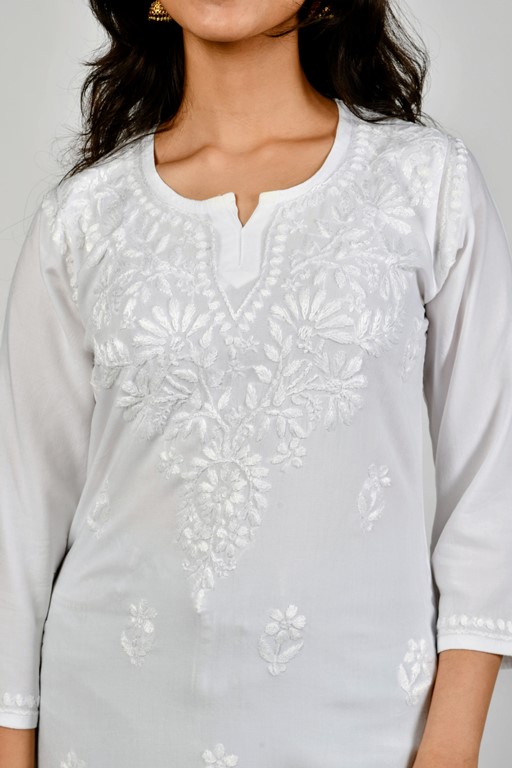adaa 3