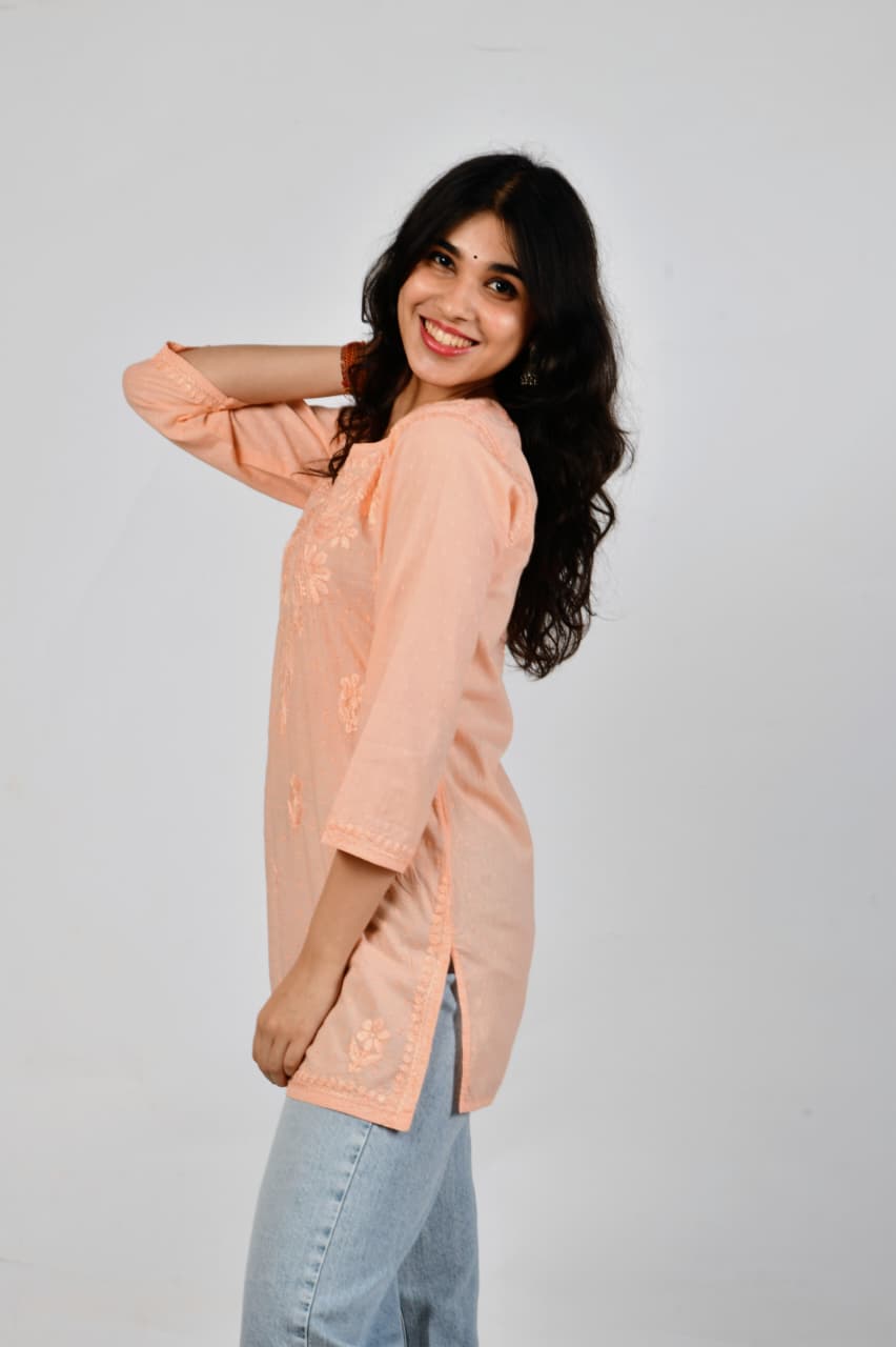 adaa 4