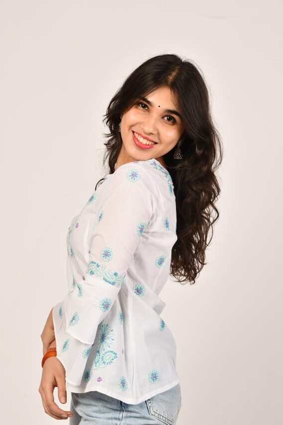 mehr 2