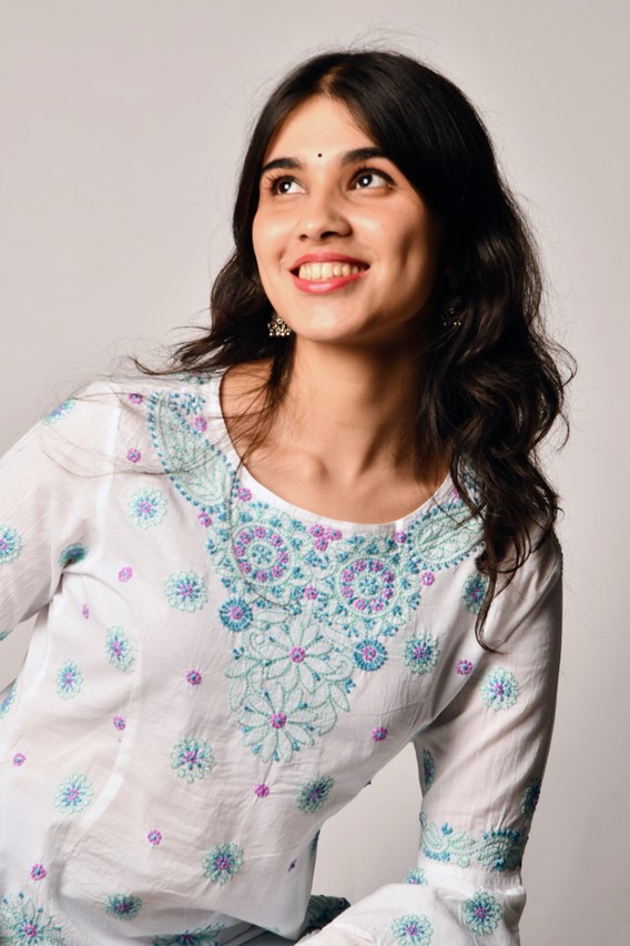 mehr 3