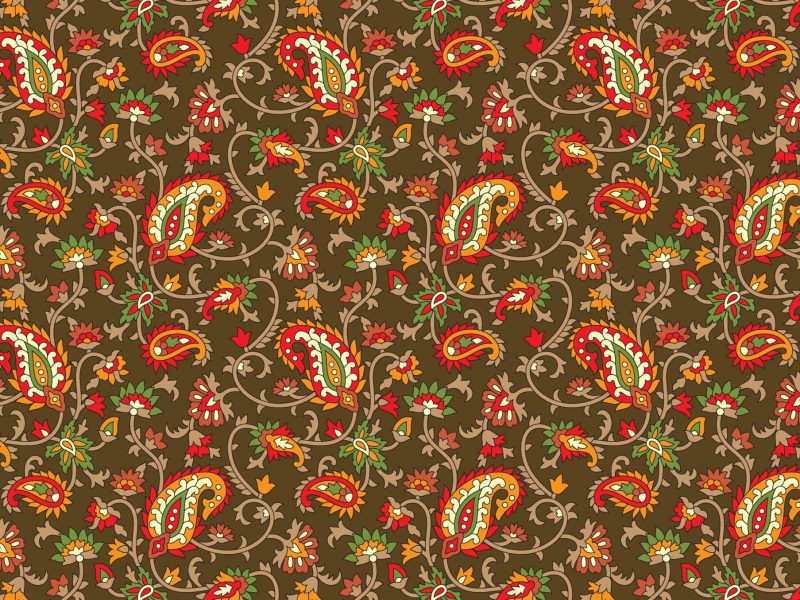 Kalamkari