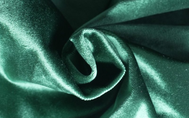 Poly Velvet