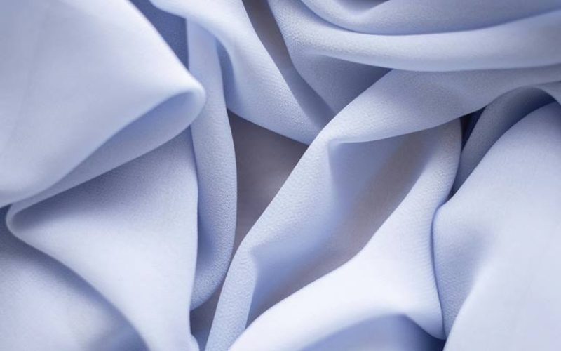 Viscose
