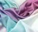 divazus-fabric-store-n29rGnbTid4-unsplash